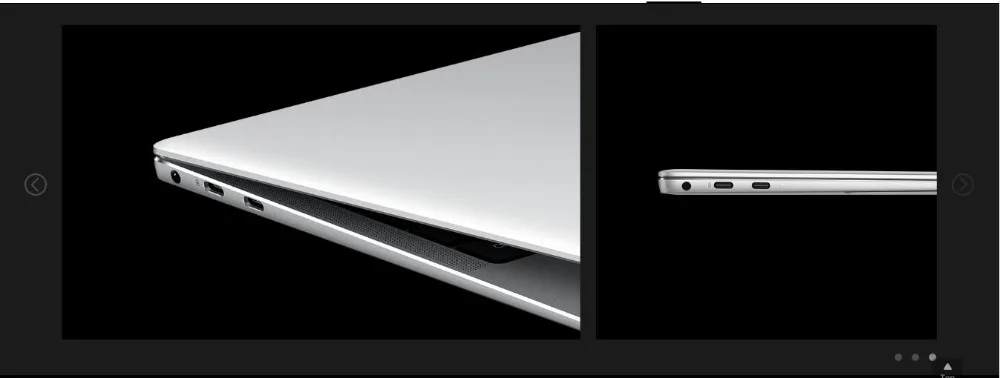 QQæªå¾20200409224348