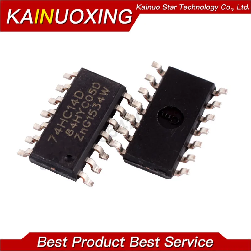 74HC14D SOP14 74HC14 SOP SN74HC14DR SN74HC14 SMD IC 20PCS,new and original,power chip ic,artificial flower,electronic component