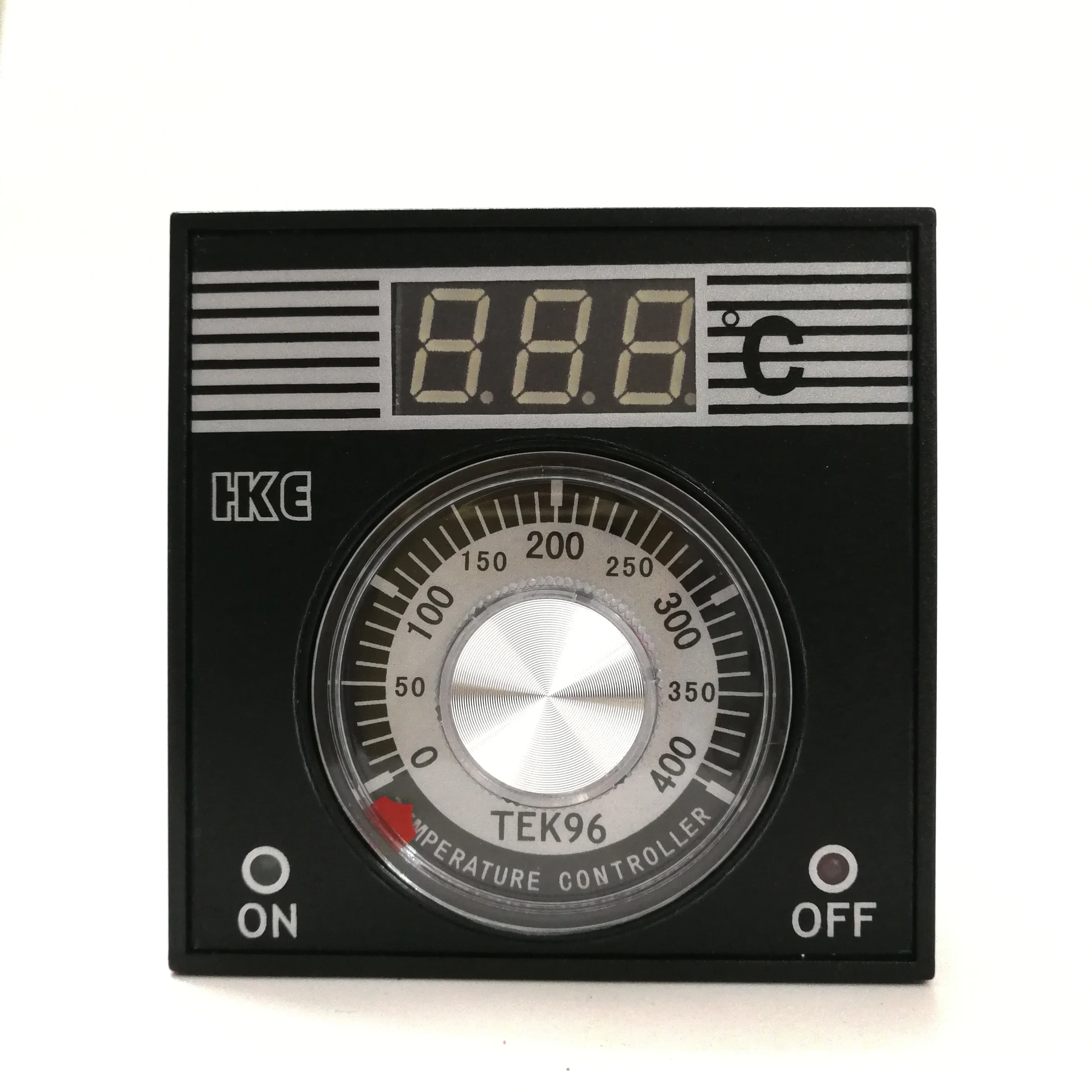 Новый термостат для духовки с контролем температуры|Детали и аксессуары