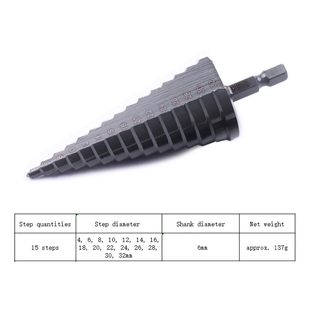 201908261035192701_O