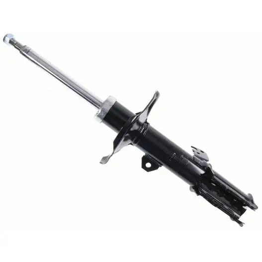 Амортизатор передний правый газовый Toyota Corolla 1.4-1.8/2.0D