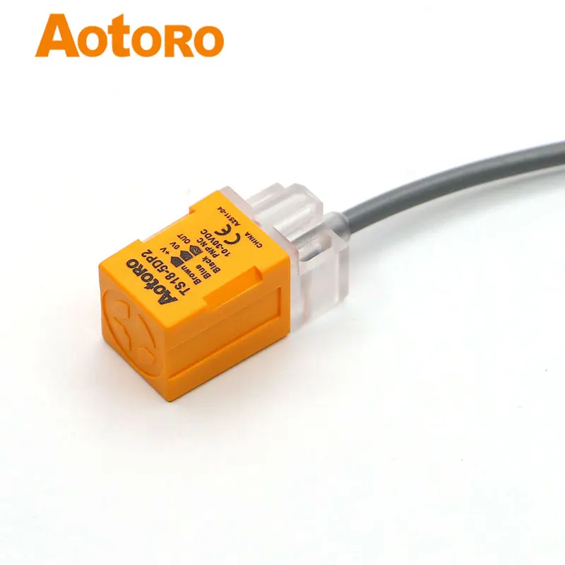 TS18-5DP2-前-IMG_5436水印