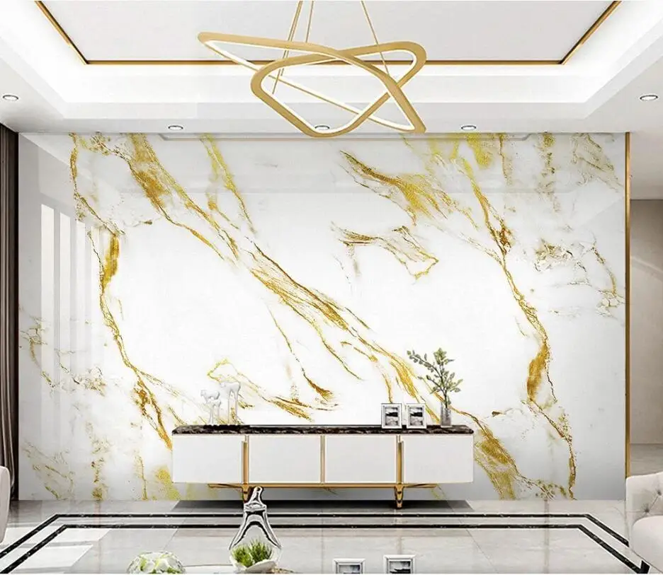 QQ截图20200605173407