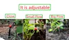 Garden Supplies