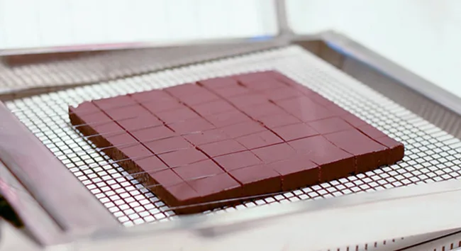 chocolate cutter (11)_副本