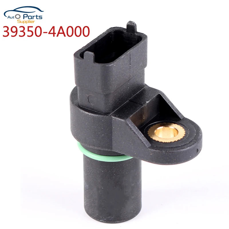 39350-4A000 Датчик положения коленчатого вала для HYUNDAI Kia Sorento 2003-2009 393504A000