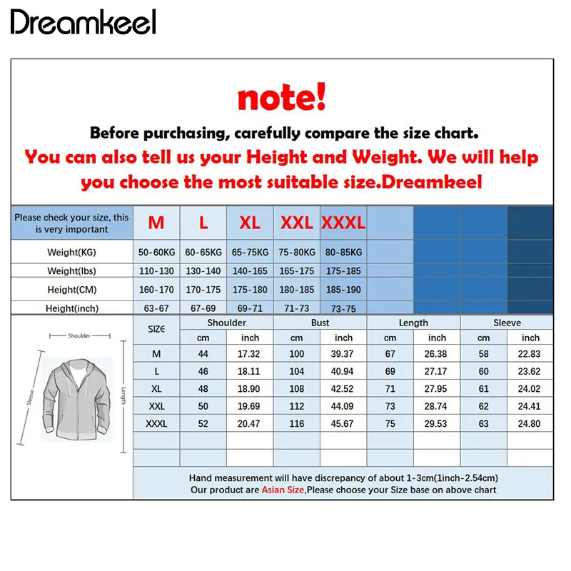New Men's Thick Sweater Coat Male Autumn Winter Down Sweatercoat Black Blue Gray Zipper Sweater Jacket Outerwear Y