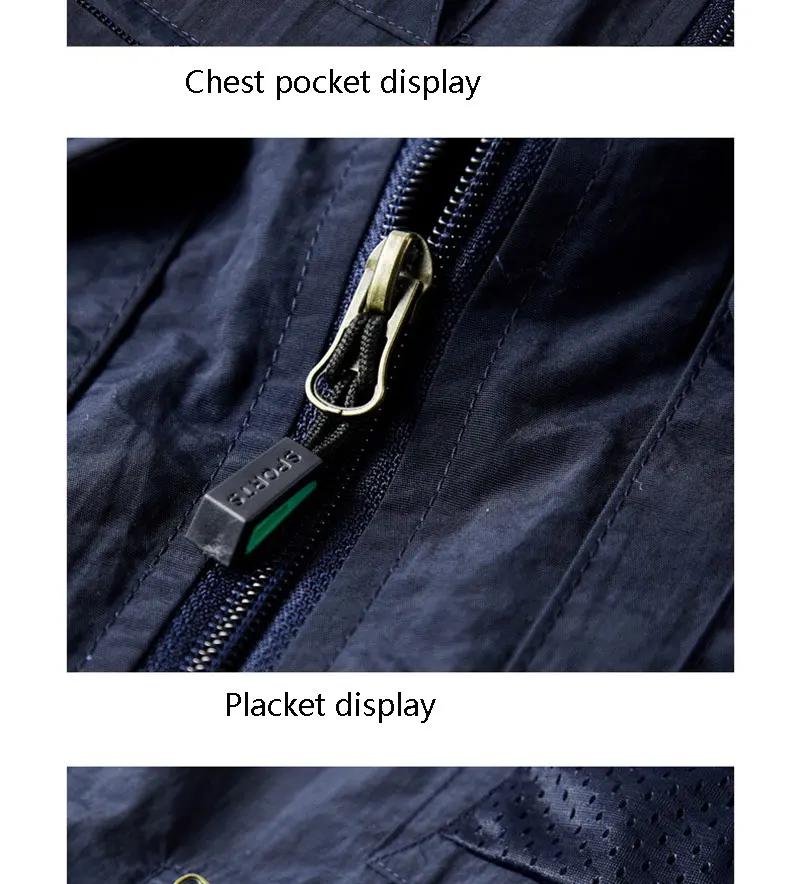 11342816659_65970550