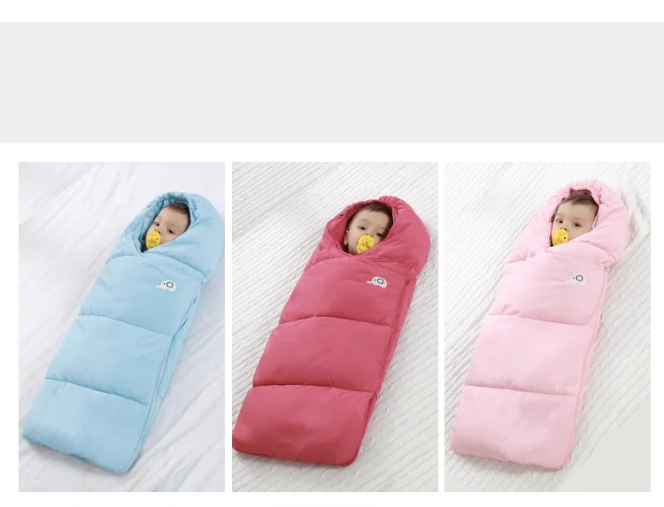 4917919812_1072012277