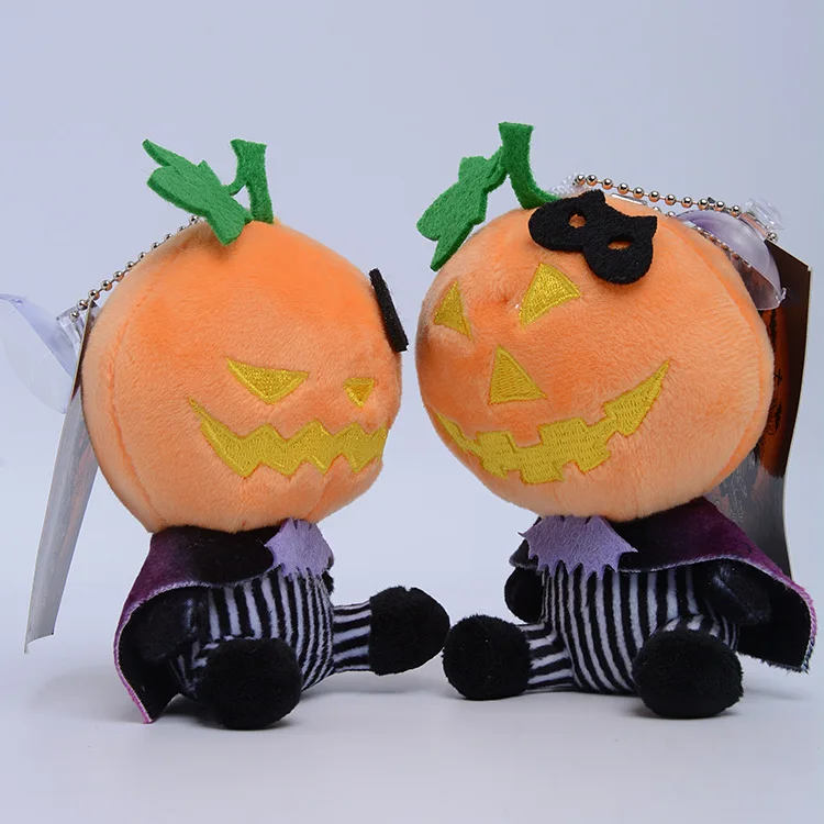 11188189219_614686388