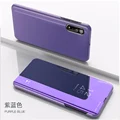 Purple-blue