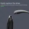 Smart Electronics