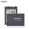 KingDian SATA3 2.5 pouces SSD 128GB 120GB 256GB 240GB 512GB 480GB GB disques à semi-conducteurs internes disque dur pour ordinateur ► Photo 1/6