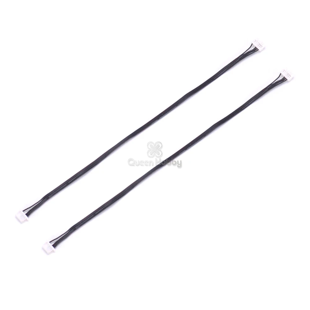 DSC_0840 副本 拷贝