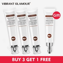 

VIBRANT GLAMOUR Crocodile Repair Scar Cream Set Remove Fine Lines Repair Scars Anti-Aging Enhance Skin Vitality