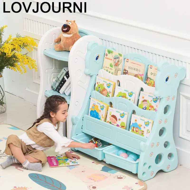 Фотофон Etagere Mensole Sponge Baby Estanteria De Almacenamiento книжная полка для хранения