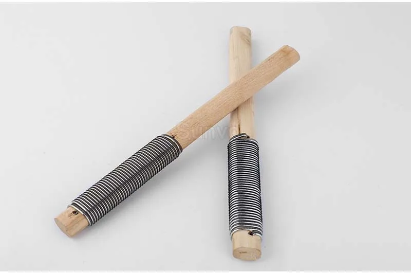 TB2LjG6aw28F1Jjy0FfXXa6sFXa_!!673685235