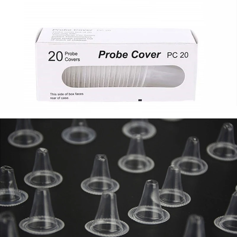 BM0985 (16)