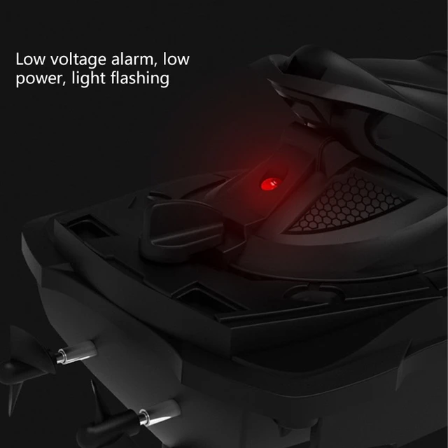 425F New cross-border remote control boats, remote control motor boats, electric water toys, children's novel remote control 5