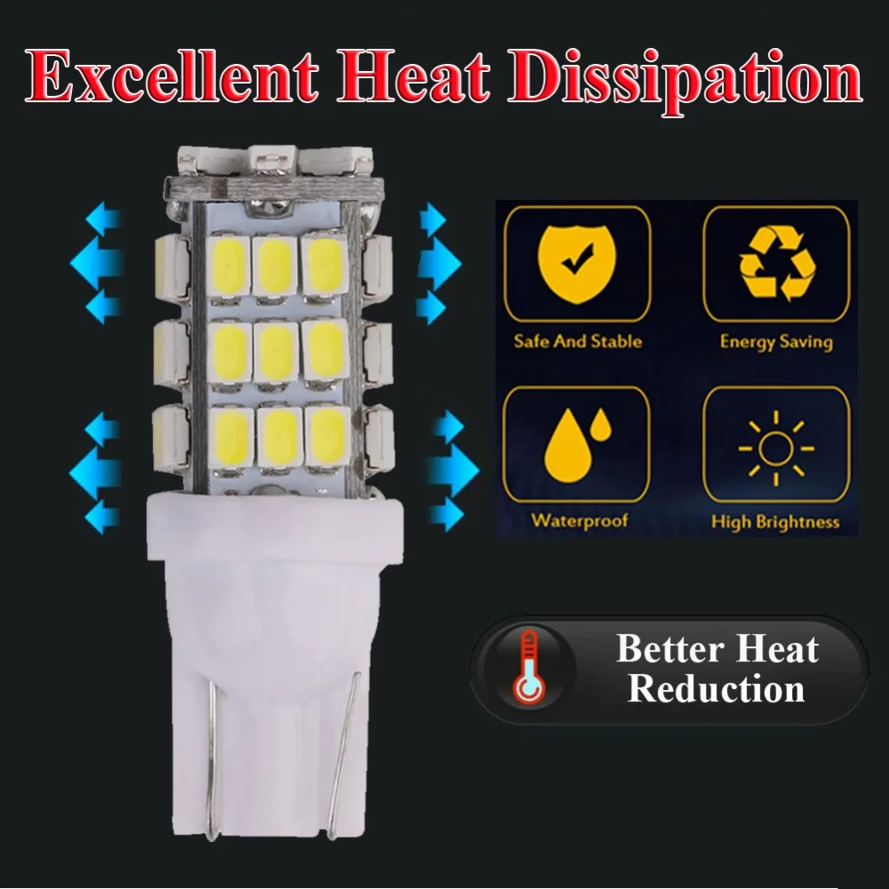 657dbab656aac34c4c72c0282fdf6548