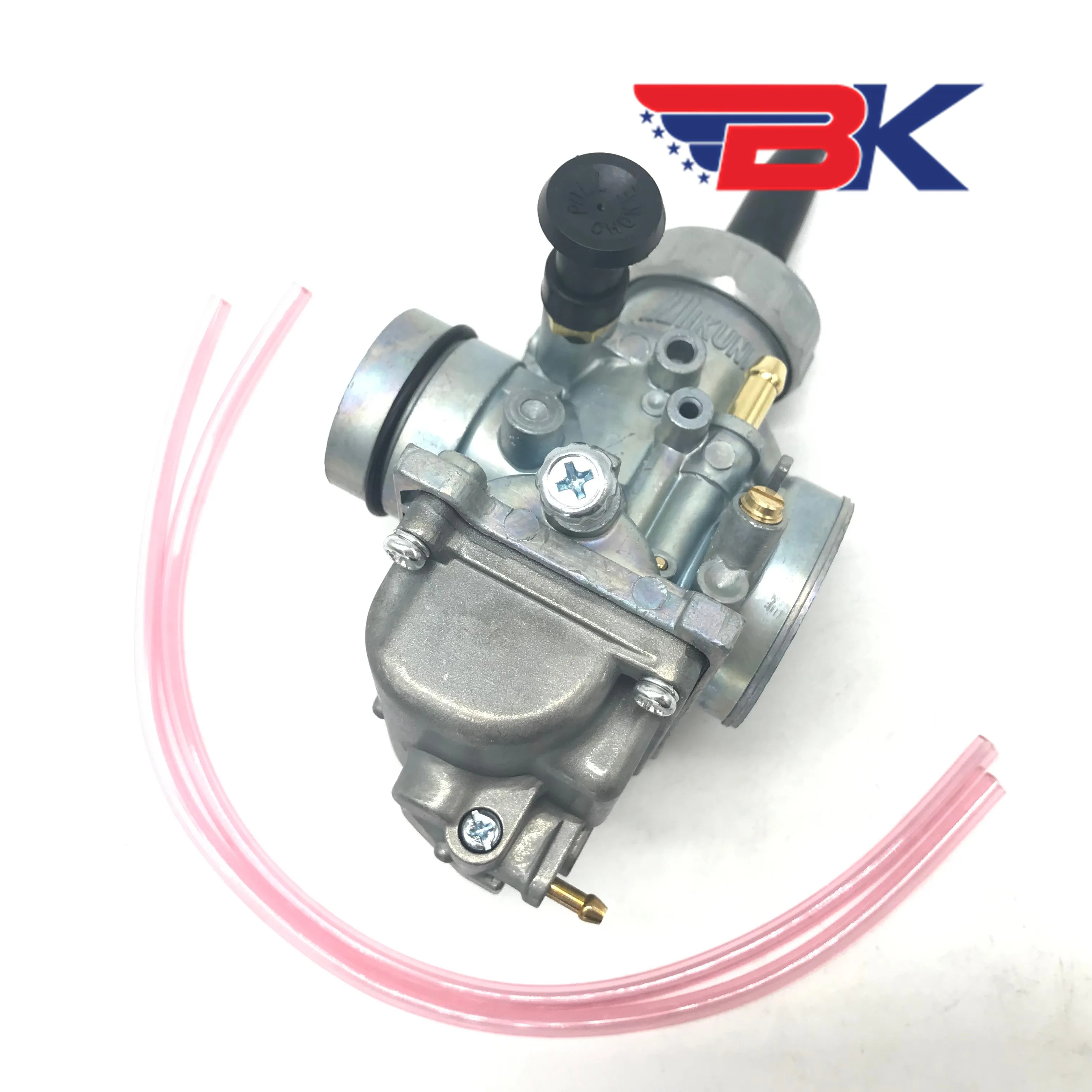 MIKUNI Карбюратор NY125 RXT115 RX100 RX135 RX175 двигателя Запчасти