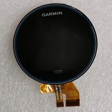 garmin watch spares