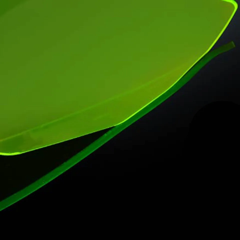 Новая крышка для фары мотоцикла защита аксессуары Подходит для Honda Forza 300- передняя крышка лампы