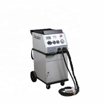 

Economic body dent repair machine/body sheet metal repair/body machine