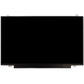 

Original new LCD LP156WFC-SPDA B156WFC for Asus with ear 72% SRGA tested well