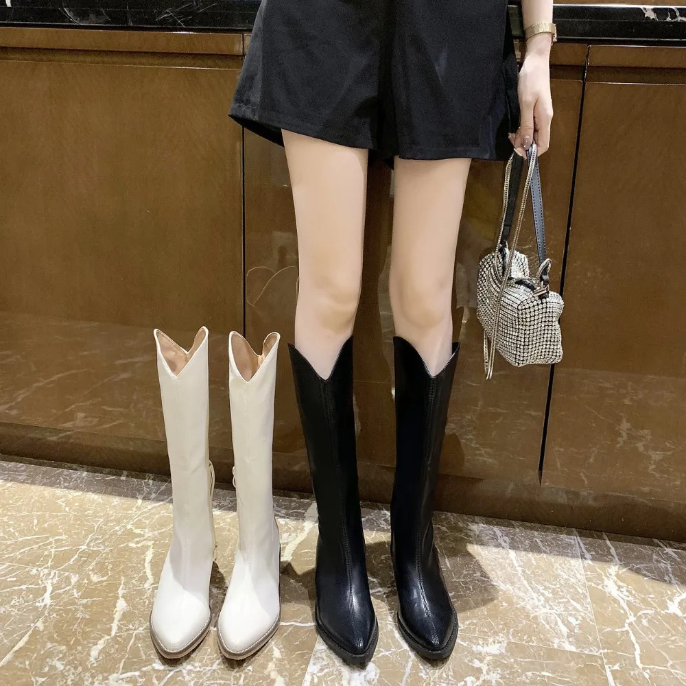 2020_07_16_20_12_IMG_1663