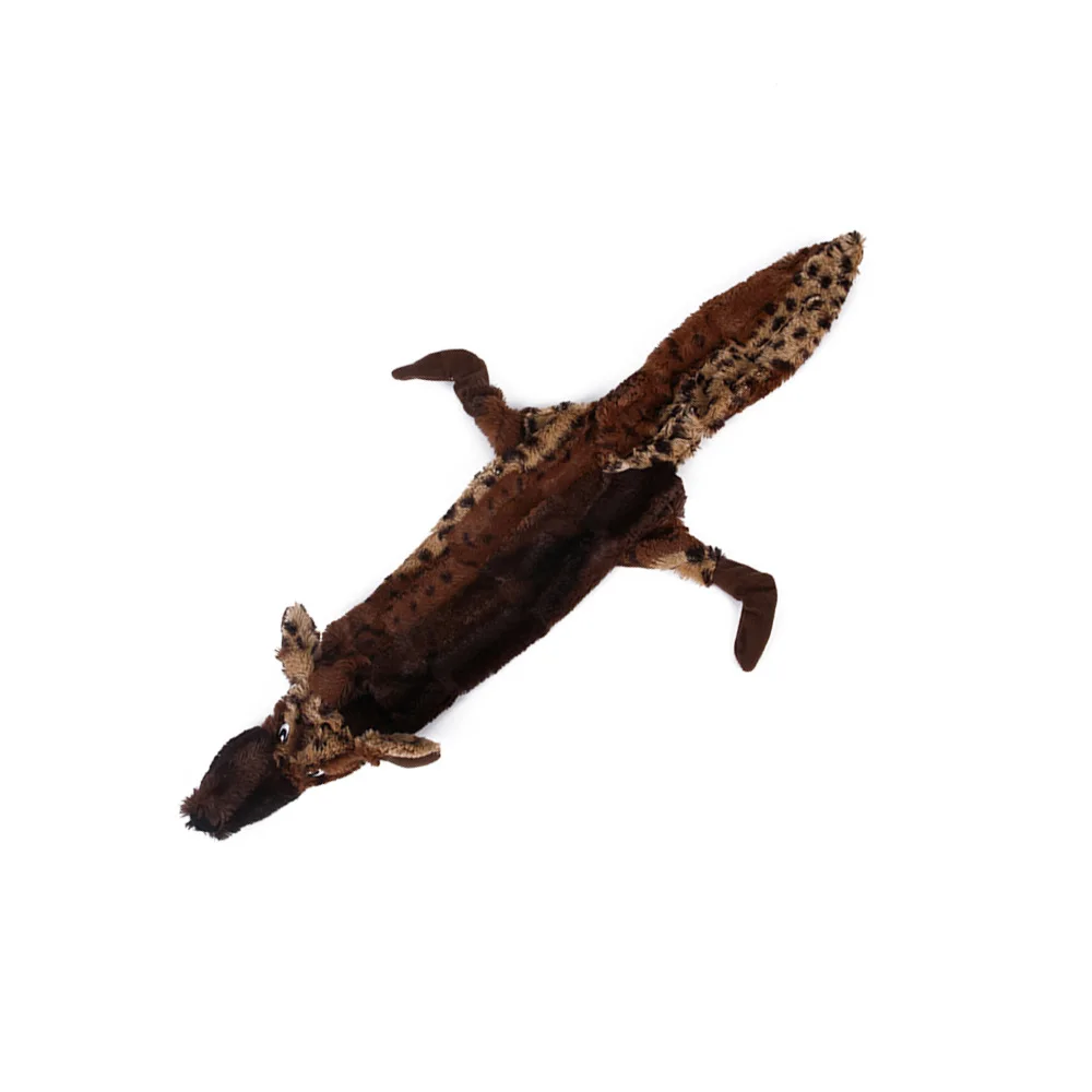 10100909478_906868034