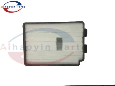 

Новые оригинальные впитывающие прокладки для EPSON stylus XP700 губка для чернил XP721 XP801 XP821 XP800 XP820 XP860 XP830, чернильные прокладки