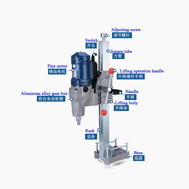 Hc2bd5ec03d3b447f87b608c6f9ab3a66L