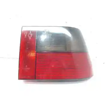 

6K6945112E rear pilot right SEAT IBIZA (6K)