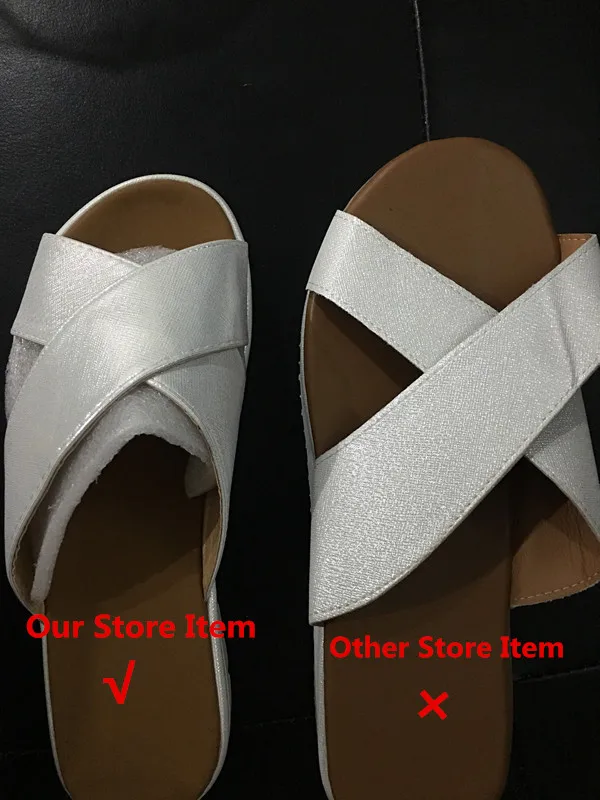 H0319914f4acb4f83993dcc85eaf00cbfL