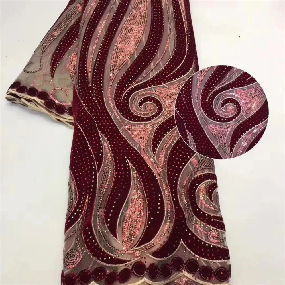 mmexport1583958000607