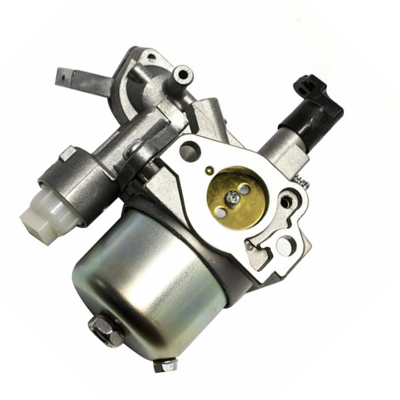 Аксессуары карбюратор запчасти генератора для Subaru EX17 SP170 3000 PSI жесткий инструмент