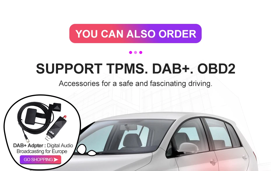 Isudar 1 Din Авто Радио Android 9 для VW/Volkswagen/Golf 7 Автомобильный мультимедийный видео gps Восьмиядерный ОЗУ 2 Гб ПЗУ 32 Гб Камера USB DVR FM