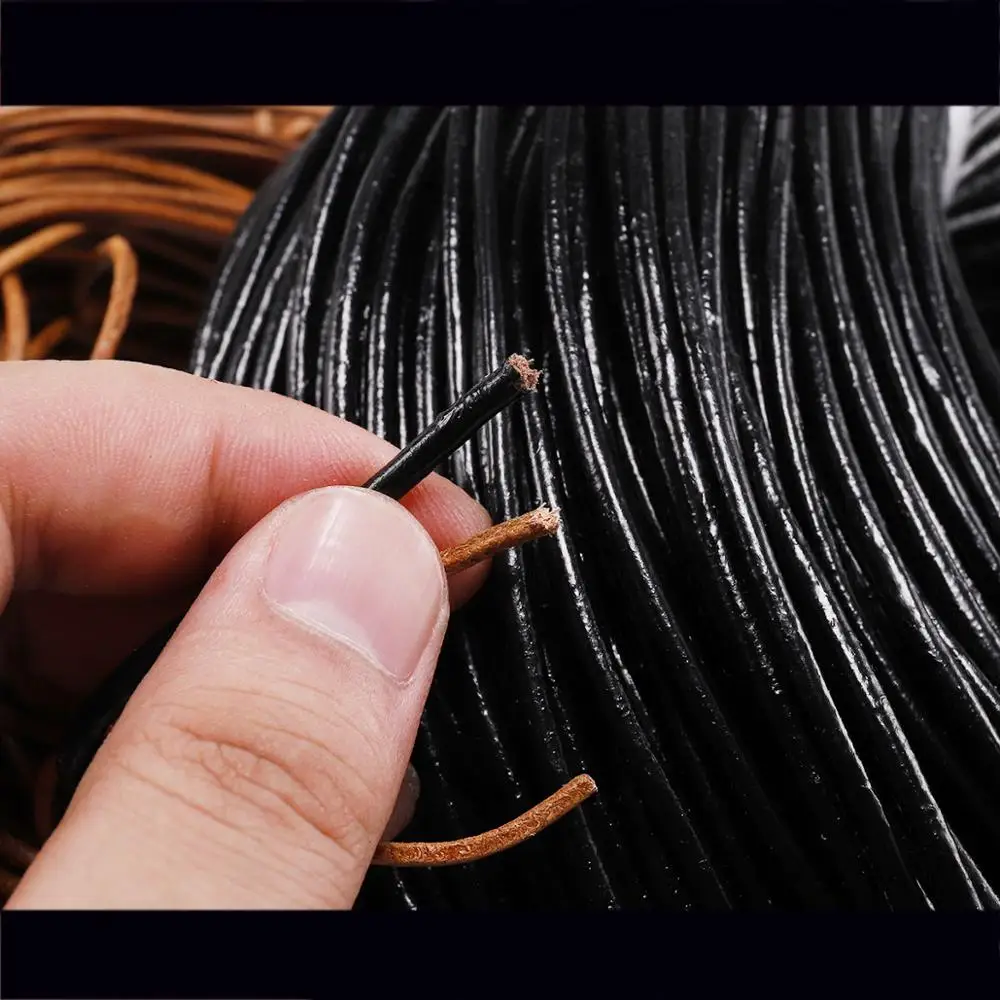  Ұ   Ƽ ڵ, DIY  ߰, ־ ۿ  Ʈ, 1-6mm, 5  