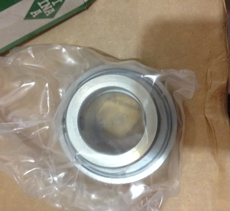 Imported bearings RAE30 NPP FA106 German bearingsTool Parts AliExpress