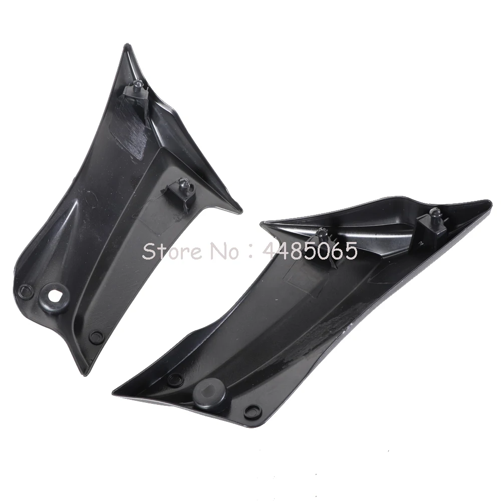 Gsxr 750 2011 ABS аксессуары для мотоциклов обтекатель панели чехол для Suzuki GSXR600 GSXR750 2011- K11