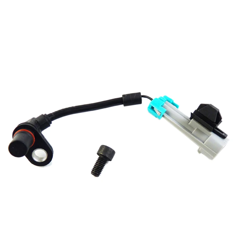 Передний левый/правый Датчик ABS для Chevrolet Captiva Opel Vauxhall Antara 96626078
