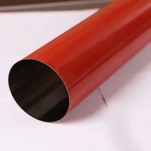 Ремень фьюзера для Toshiba 5520C 5540C 6520C 6530C 6540C 6550C закрепляющая термопленка