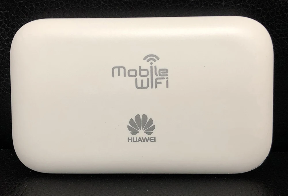 Разблокированный Huawei E5573 E5573s 606 CAT4 150 м 4G WiFi роутер беспроводной мобильный с слотом