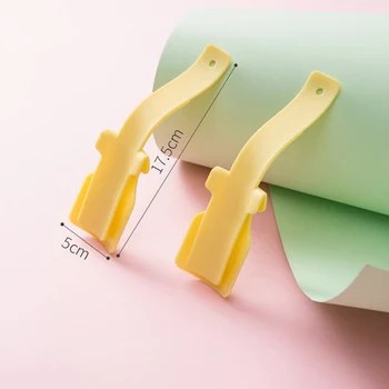 

Hot Lazy Shoehorn Men And Women Easily Put On And Take Off Shoes Anti-wear Helper Shoehorn Travel Shoehorn Helper Save Time