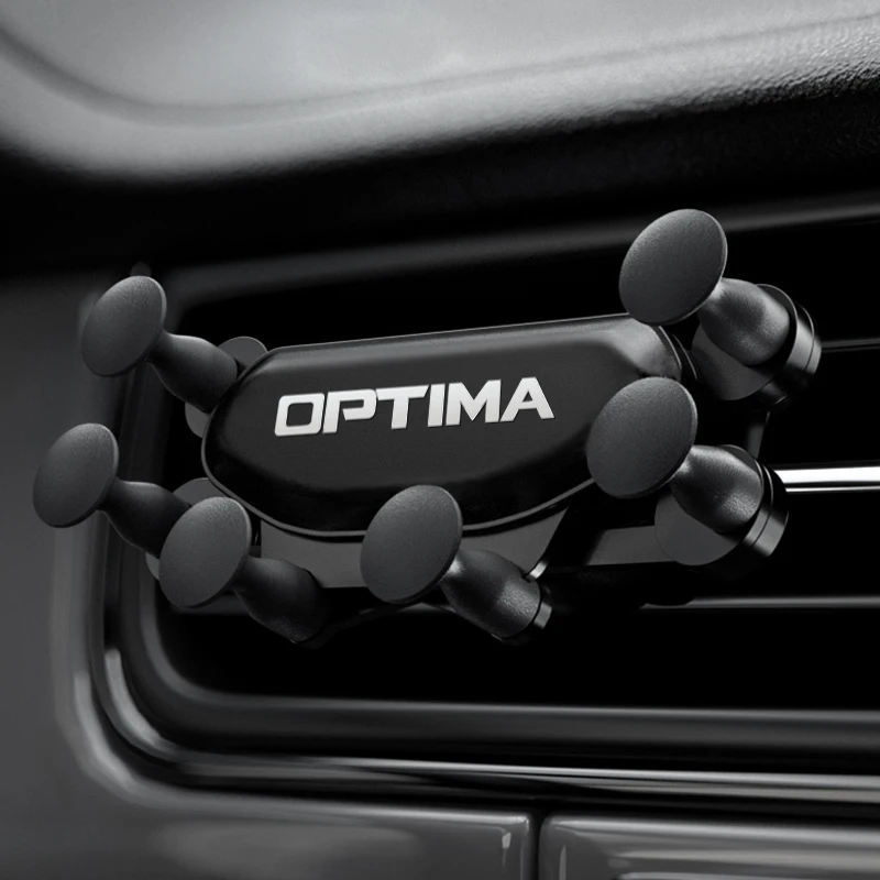 Автомобильный мобильный телефон держатель крепление устанавливаемое на