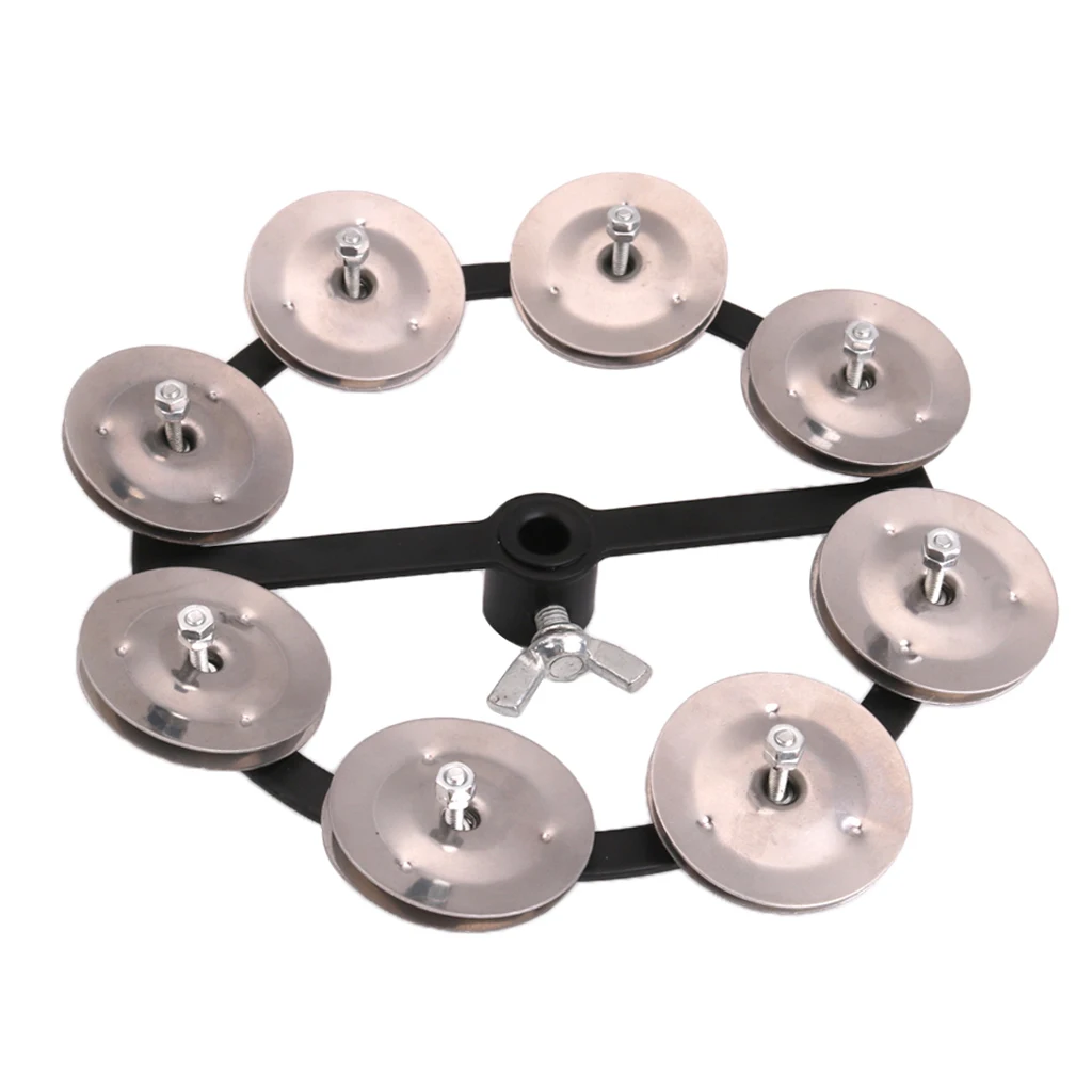 Hi-hat tam, для того чтобы, для, для того чтобы, для детей, для, для подарка