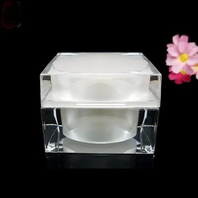 O1CN011XSJm2PYbKxmE4E_!!217872922.jpg_400x400