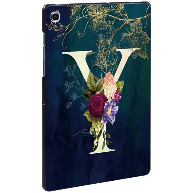 Tablet cover for Samsung Galaxy Tab A7 10.4