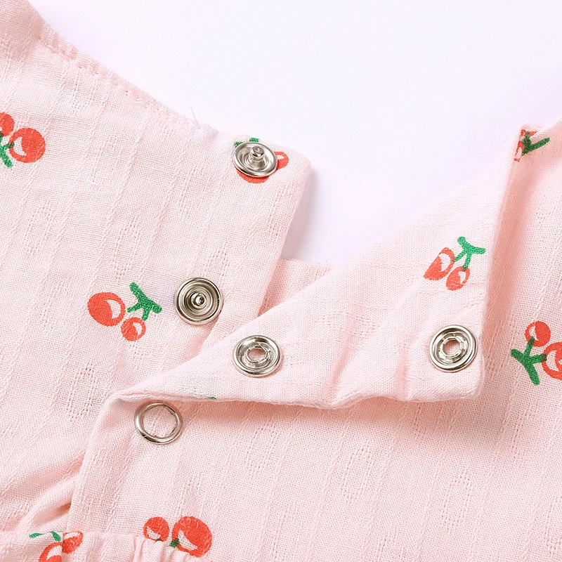 11273262331_1237798930